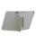 MAGEASY Facet do iPad Air 13"(Gray Starlight) - 1415836 - zdjęcie 3